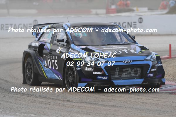 http://v2.adecom-photo.com/images//1.RALLYCROSS/2021/RALLYCROSS_LOHEACRX _2021/EUROPE_RX1/GUILLERME_Patrick/40A_9391.JPG